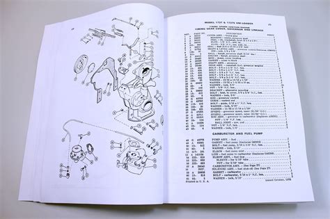 1737 case skid steer parts|case 1737 skid steer manual.